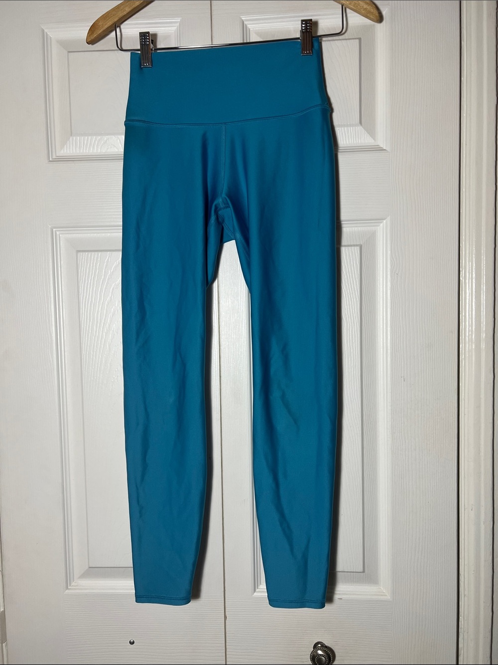Alo Yoga Highwaist Legging Women’s XS
